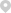 师宗抖盈1(师宗分公司)